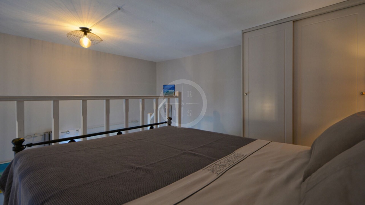 Photo of Bedroom in Ermionida