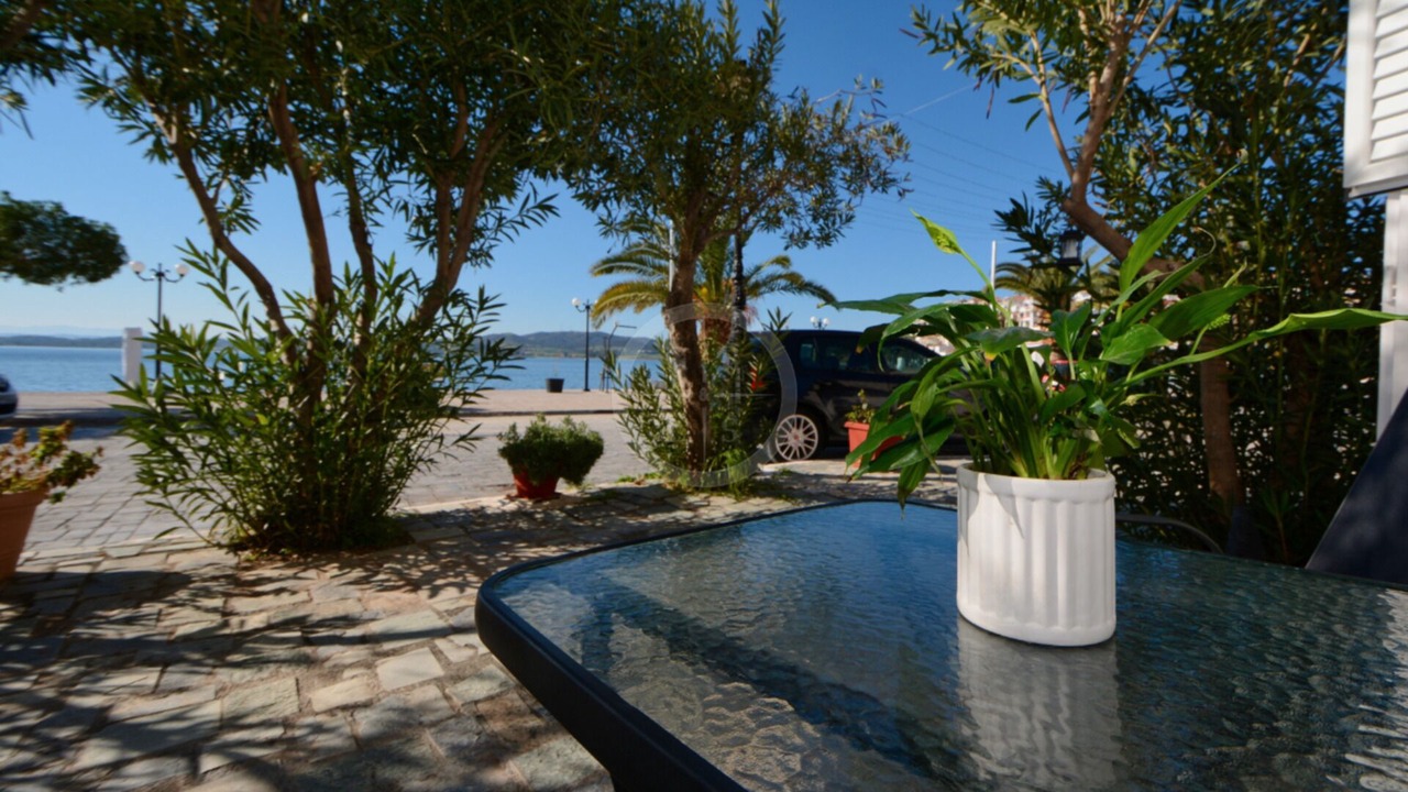 Photo of Outdoor in Ermionida