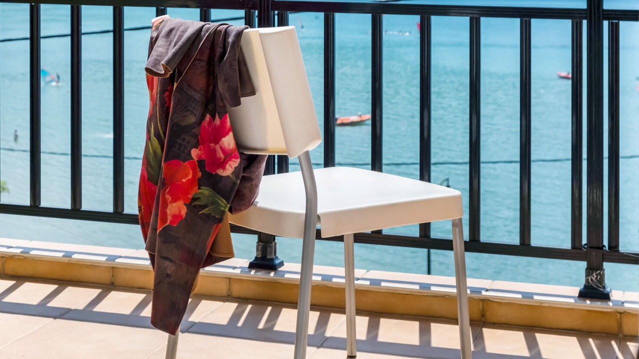 Photo of Outdoor in Vassiliki