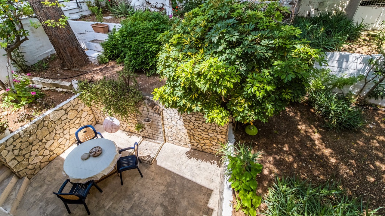 Photo of Outdoor in Vassiliki
