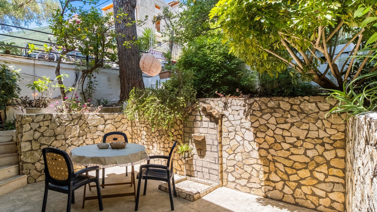 Photo of Outdoor in Vassiliki