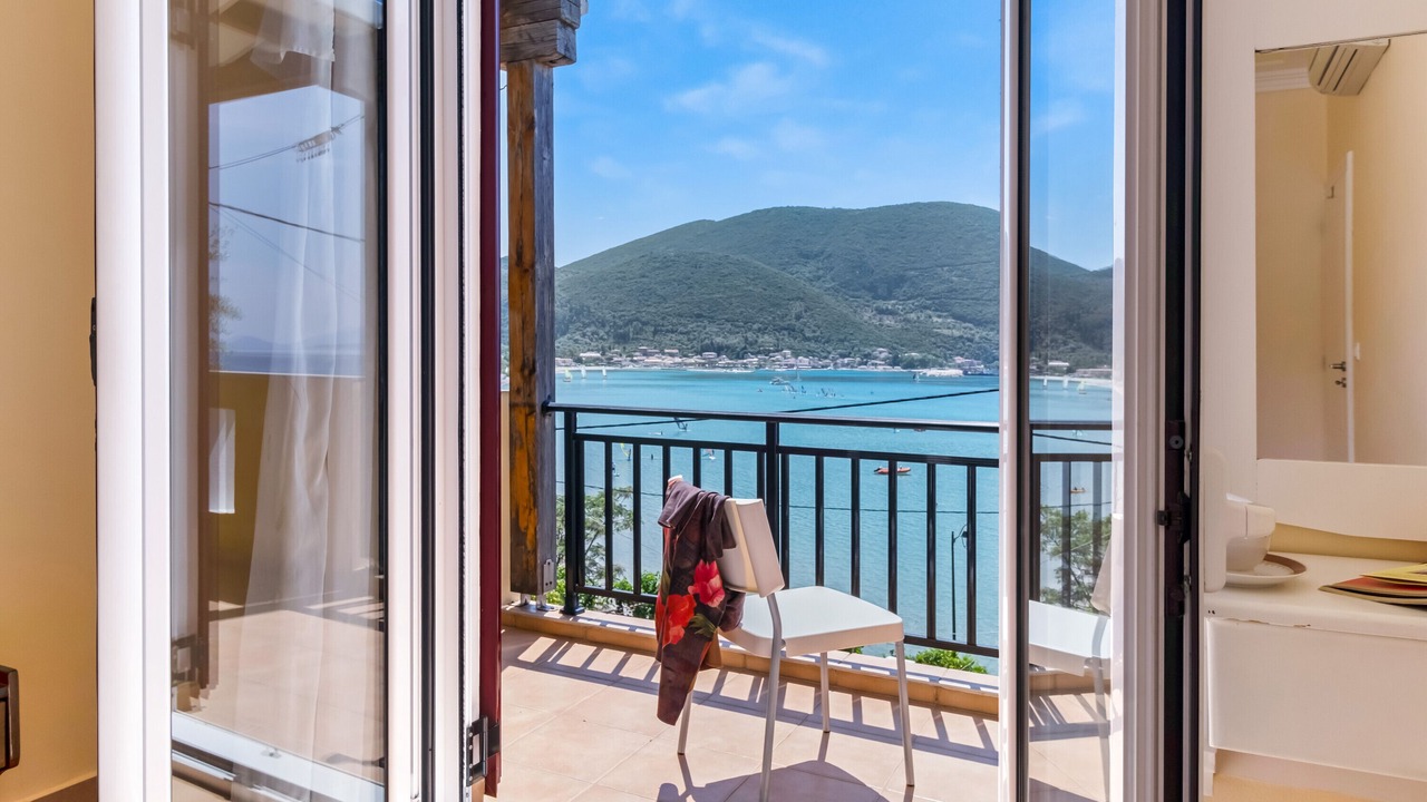 Photo of Others in Vassiliki
