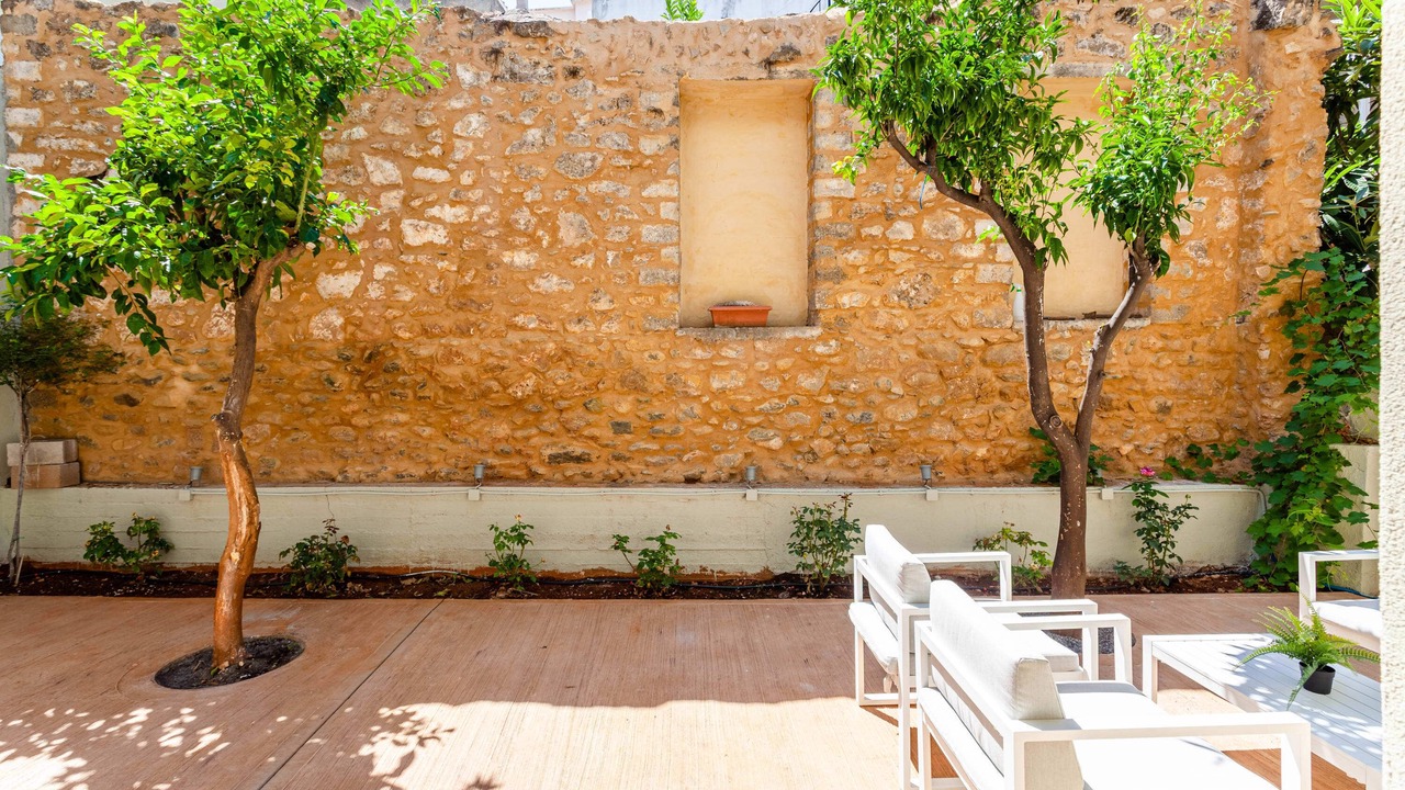 Photo of Outdoor in Kalamata