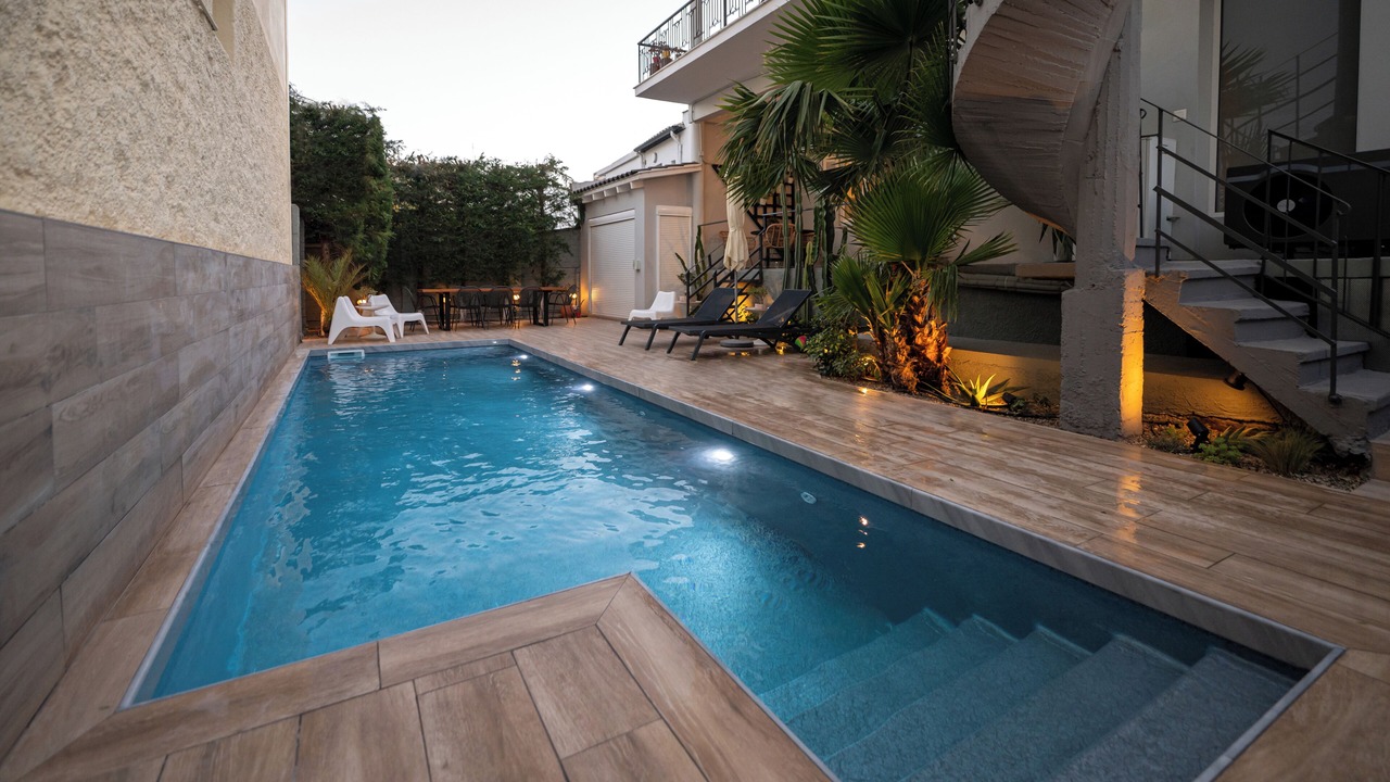 Photo of Outdoor in Kalamata