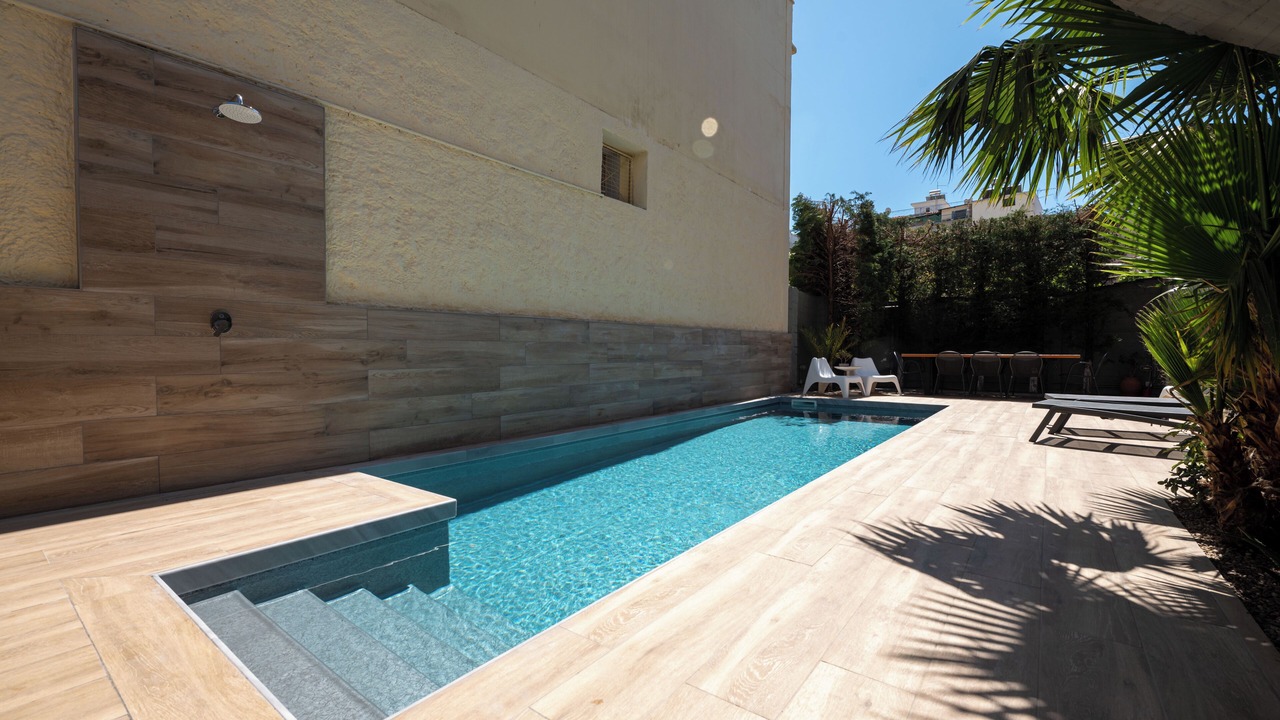Photo of Outdoor in Kalamata
