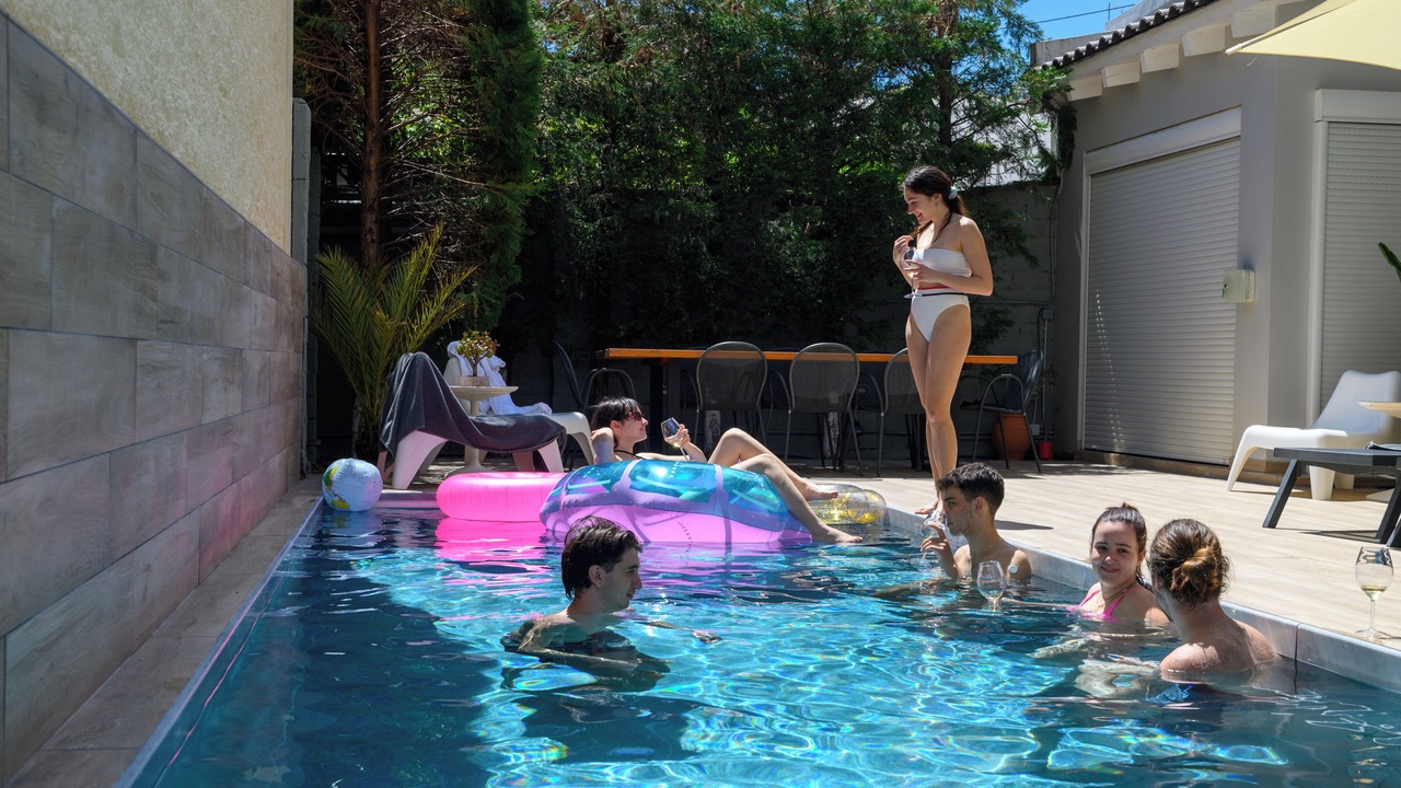 Photo of Outdoor in Kalamata