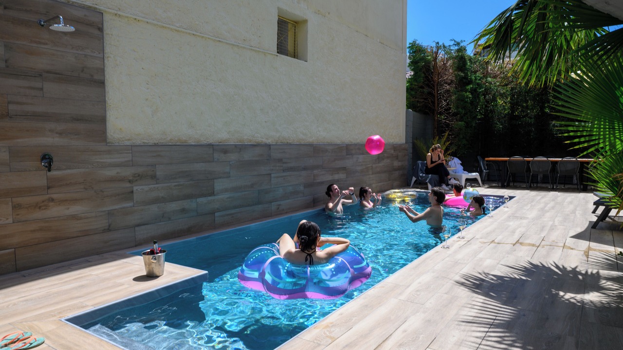 Photo of Outdoor in Kalamata
