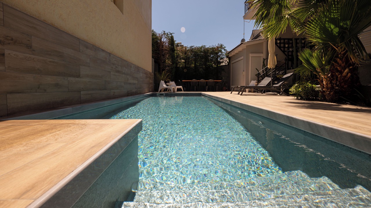 Photo of Outdoor in Kalamata
