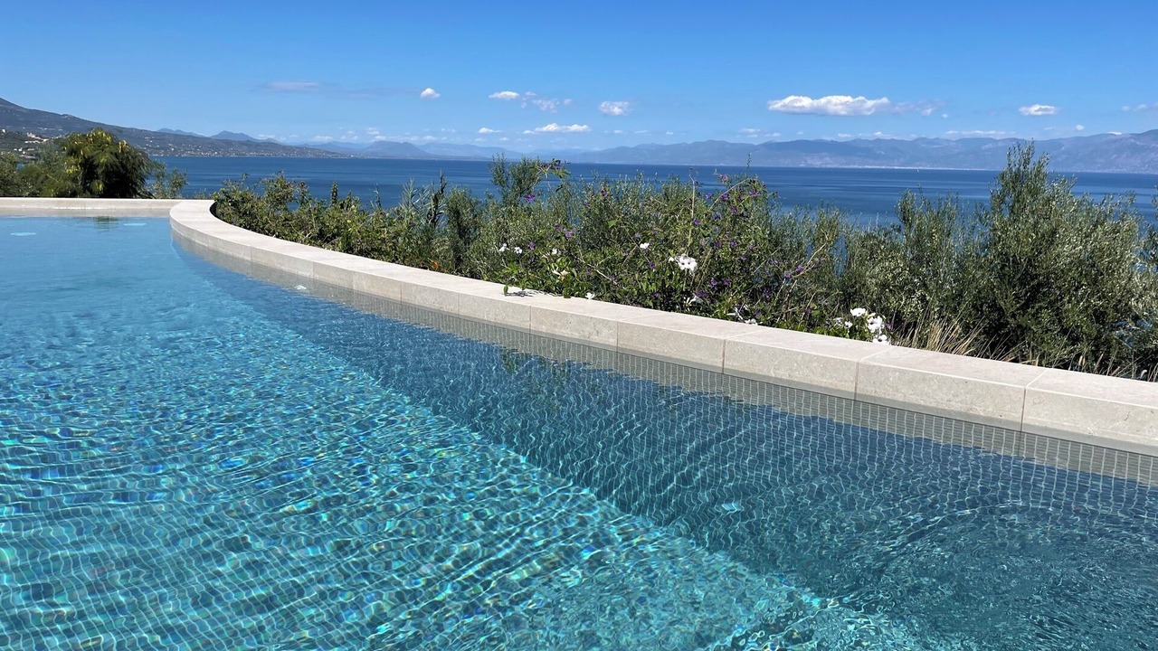 Photo of Outdoor in Koroni