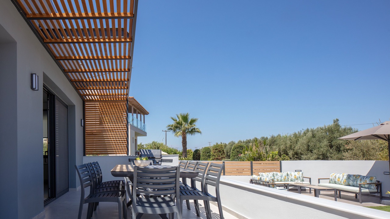 Photo of Outdoor in Pigianos Kampos