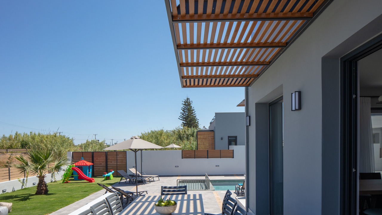 Photo of Outdoor in Pigianos Kampos