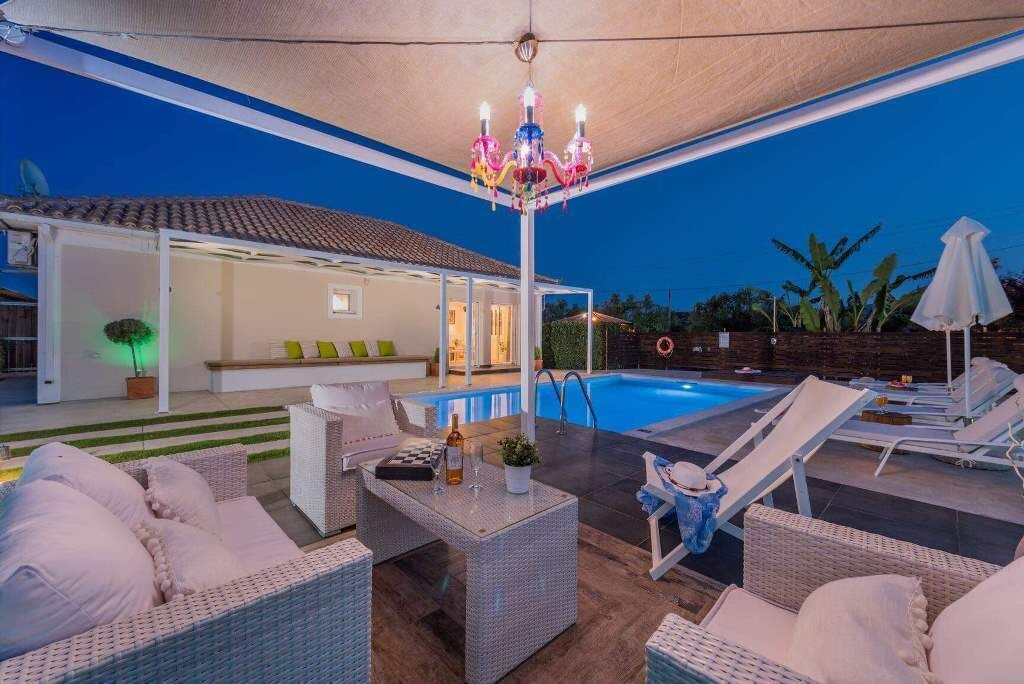 Photo of Outdoor in Vanato