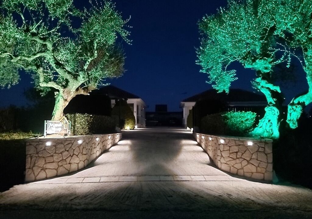 Photo of Outdoor in Vanato