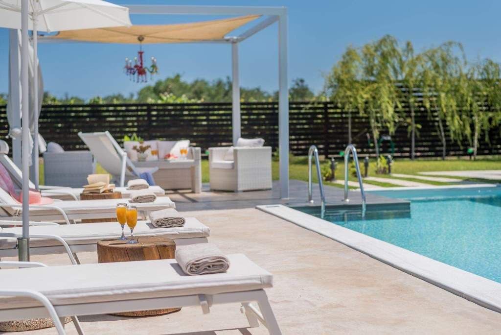 Photo of Outdoor in Vanato