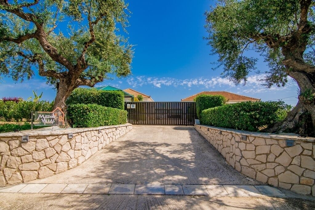 Photo of Outdoor in Vanato