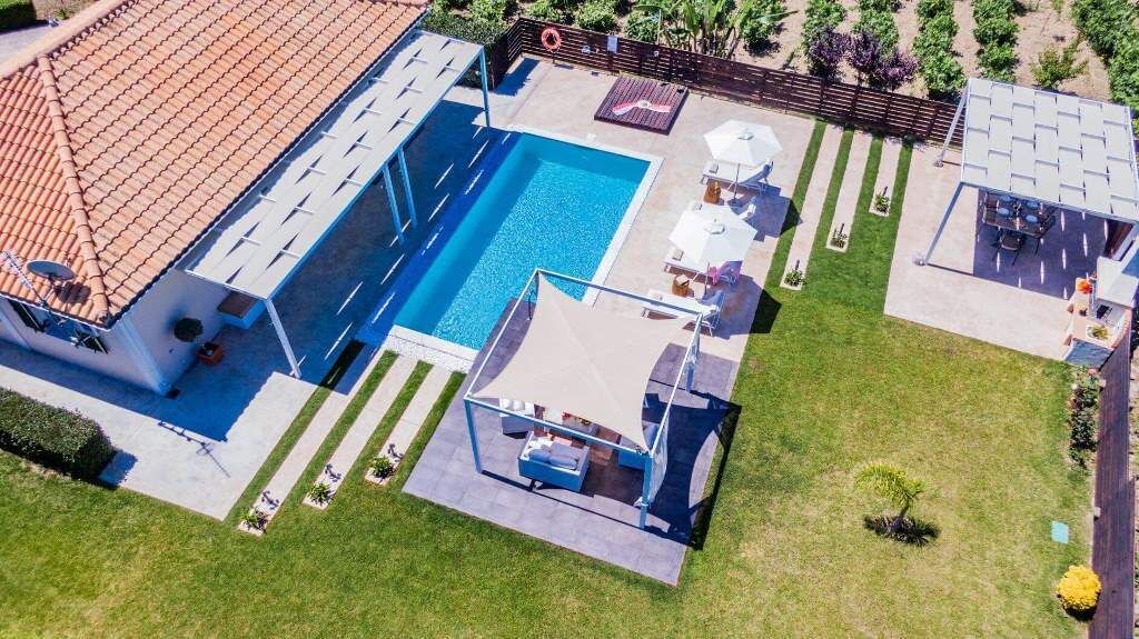 Photo of Outdoor in Vanato