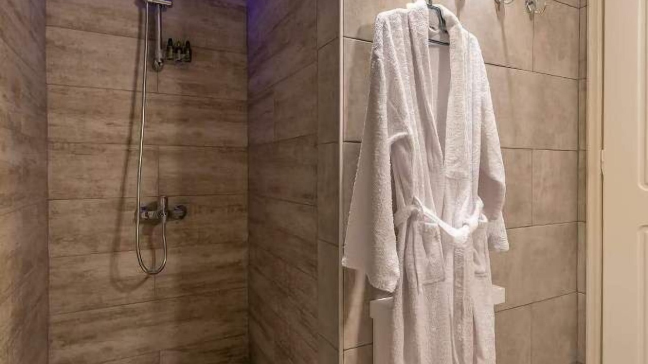 Photo of Bathroom in Vanato