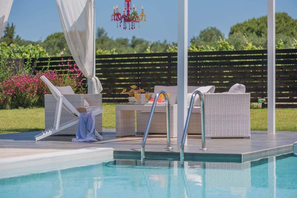 Photo of Outdoor in Vanato
