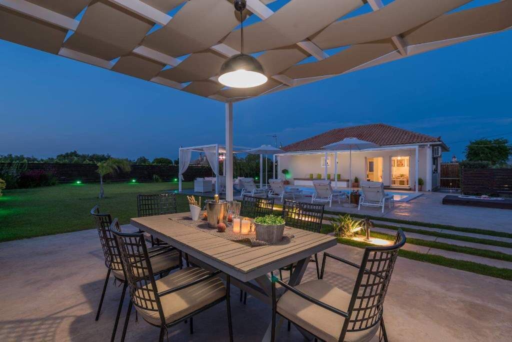 Photo of Outdoor in Vanato