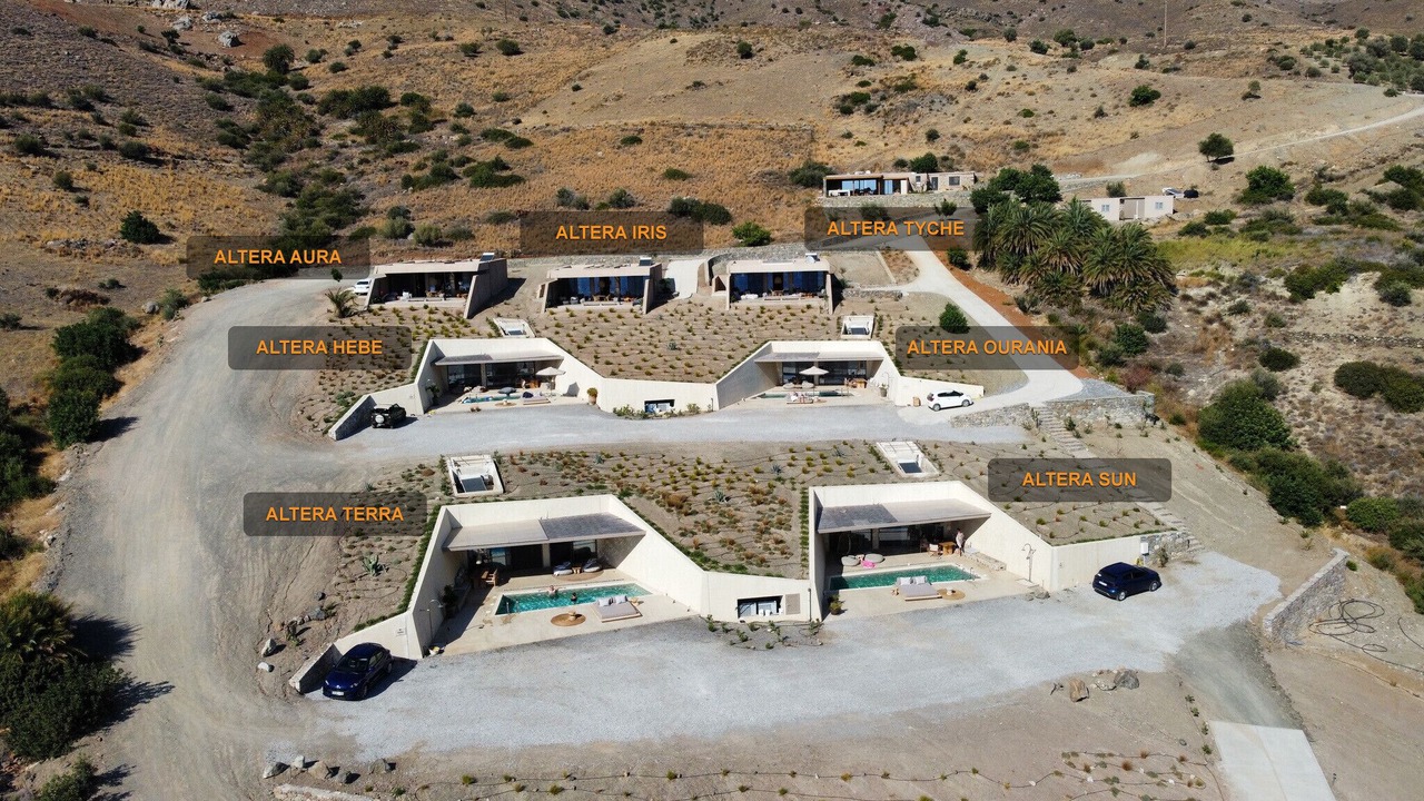 Photo of Outdoor in Vizari