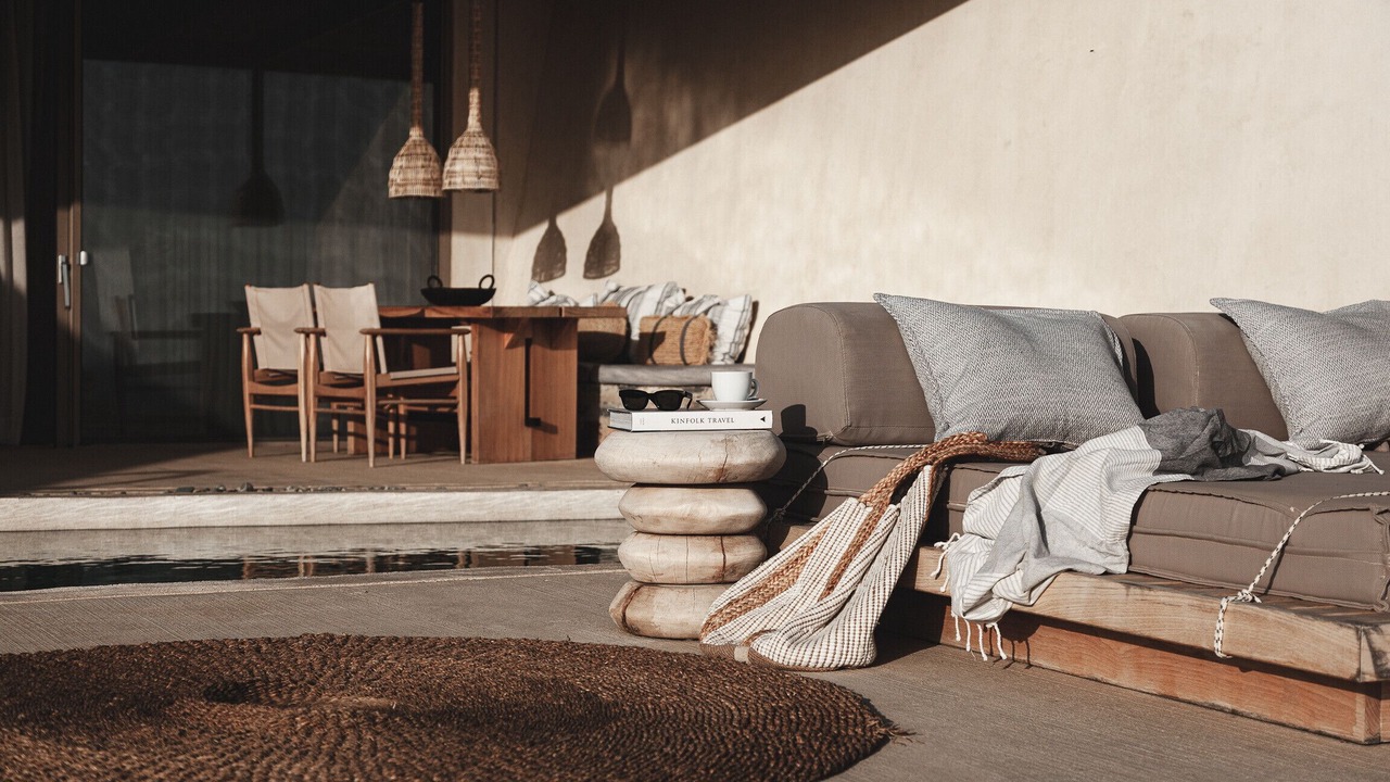 Photo of Outdoor in Vizari