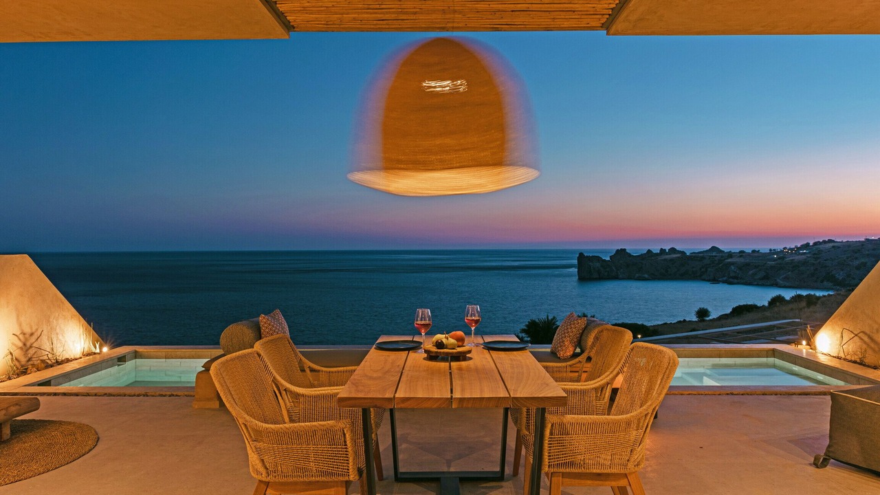 Photo of Outdoor in Vizari