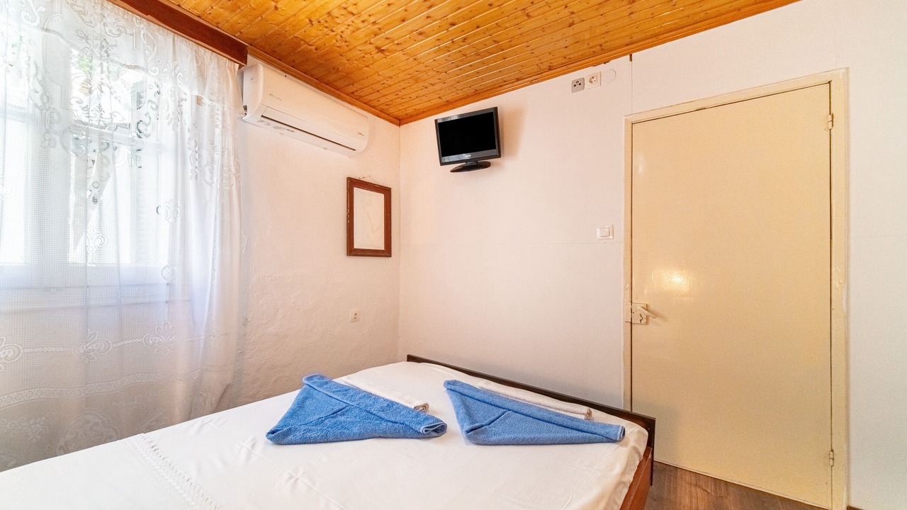 Photo of Bedroom in Lakones