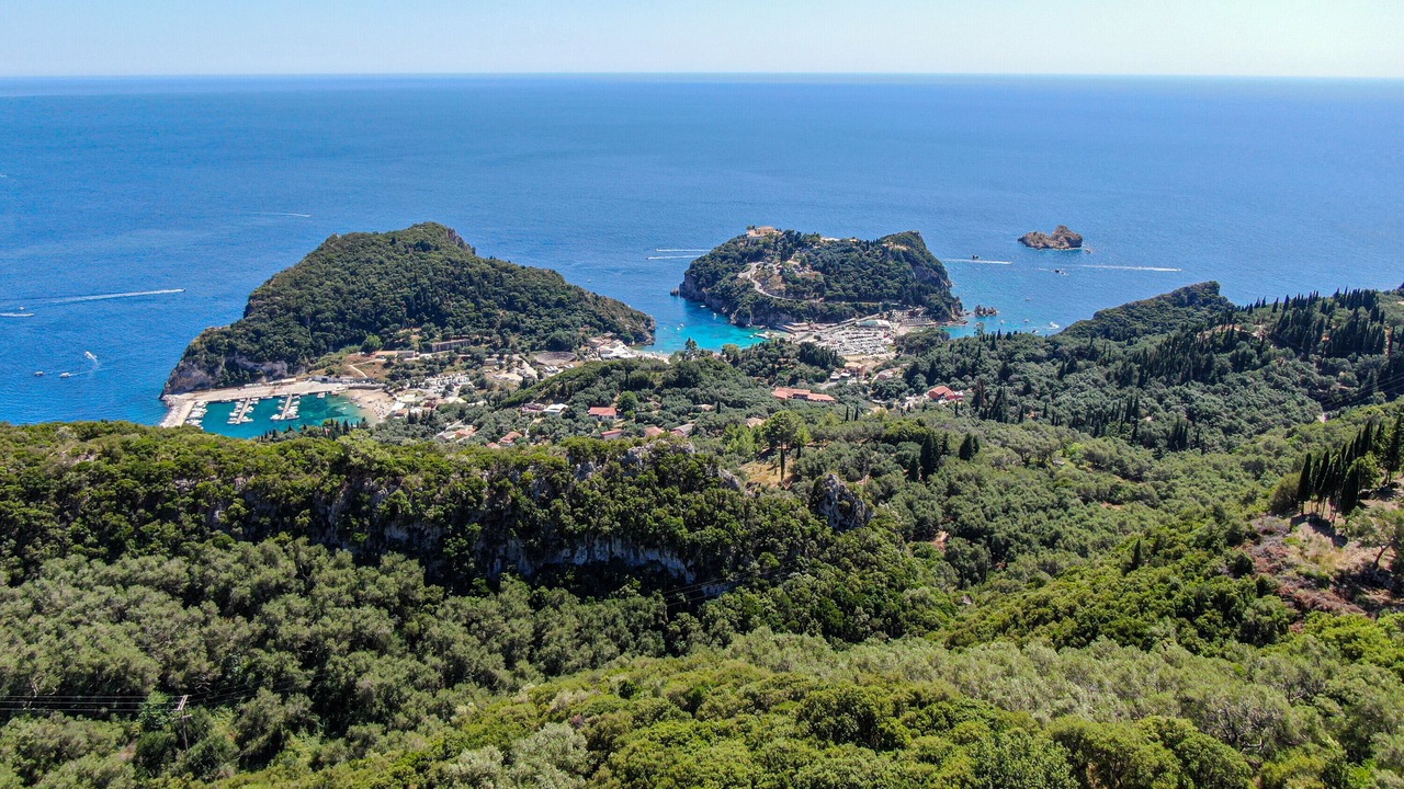 Photo of Outdoor in Lakones