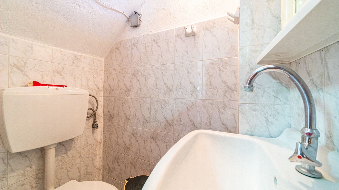 Photo of Bathroom in Lakones