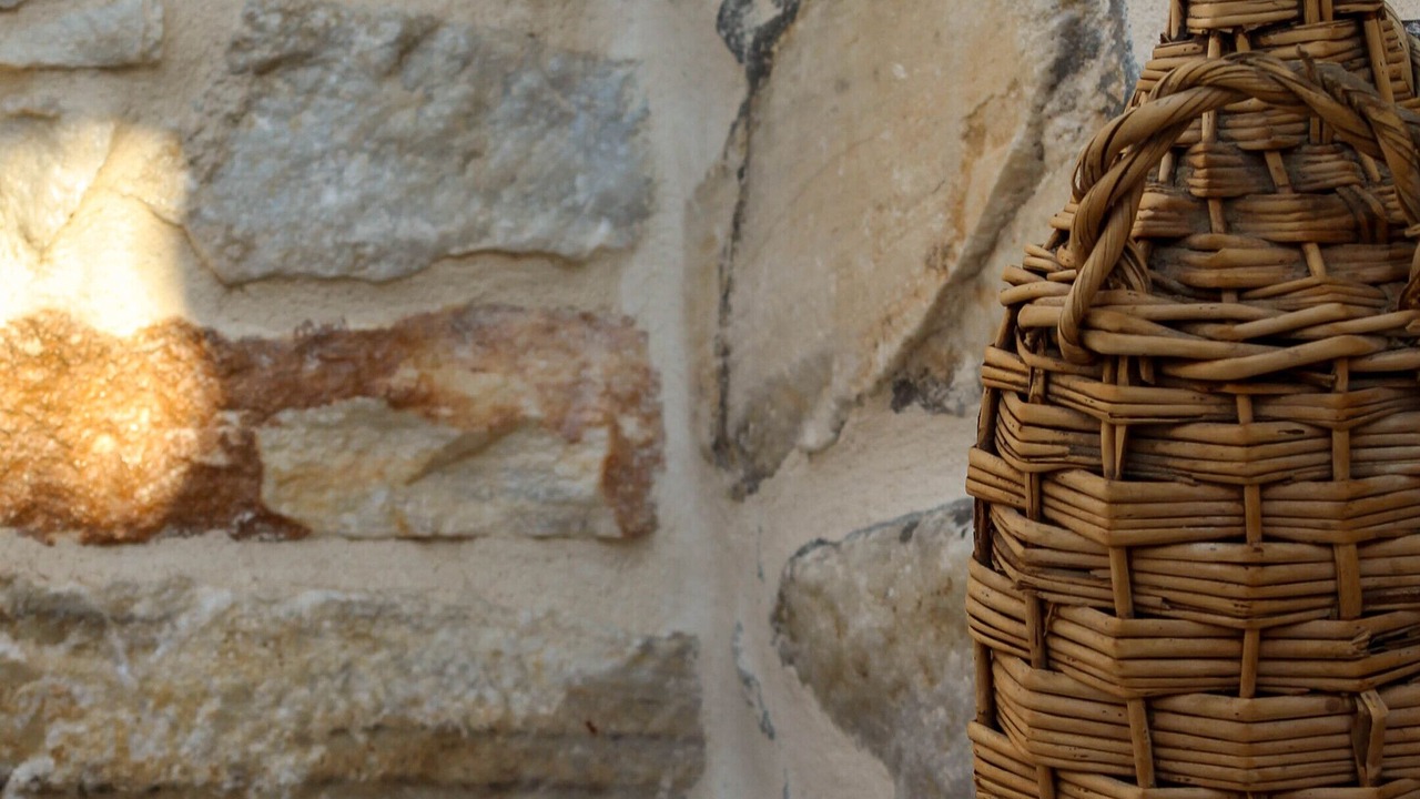 Photo of Outdoor in Aperathos