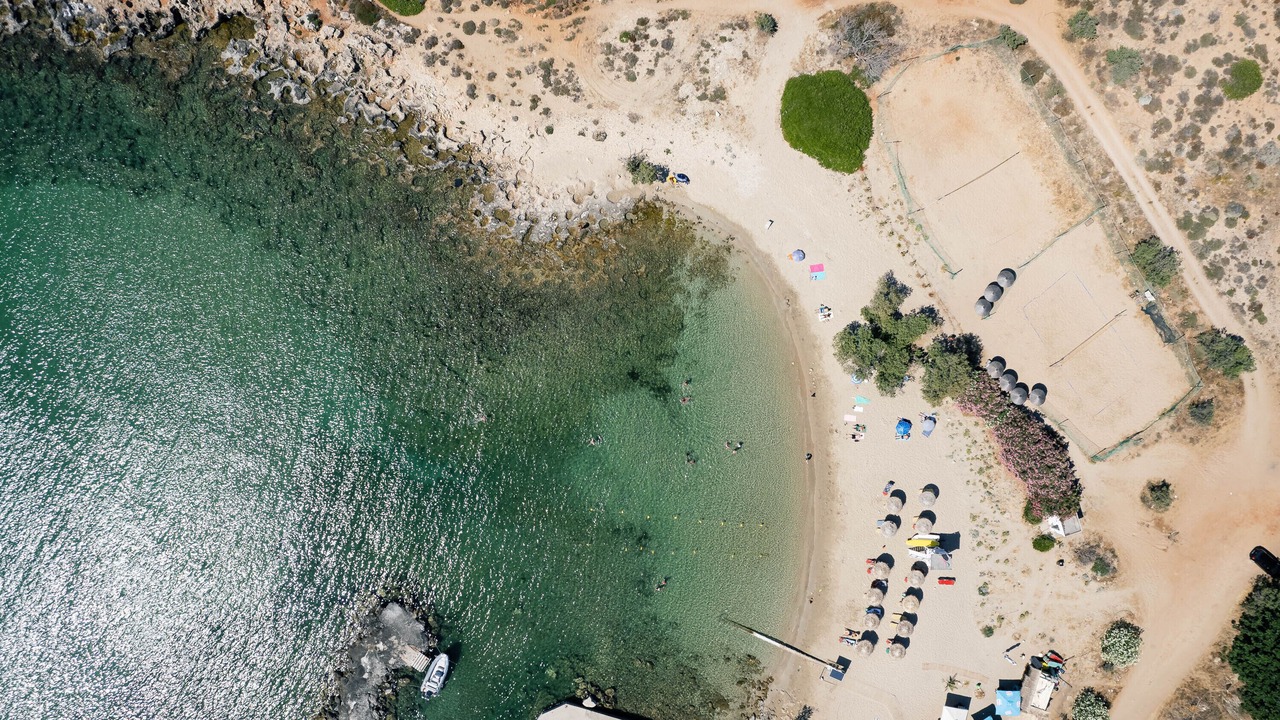 Photo of Others in Kounoupidiana