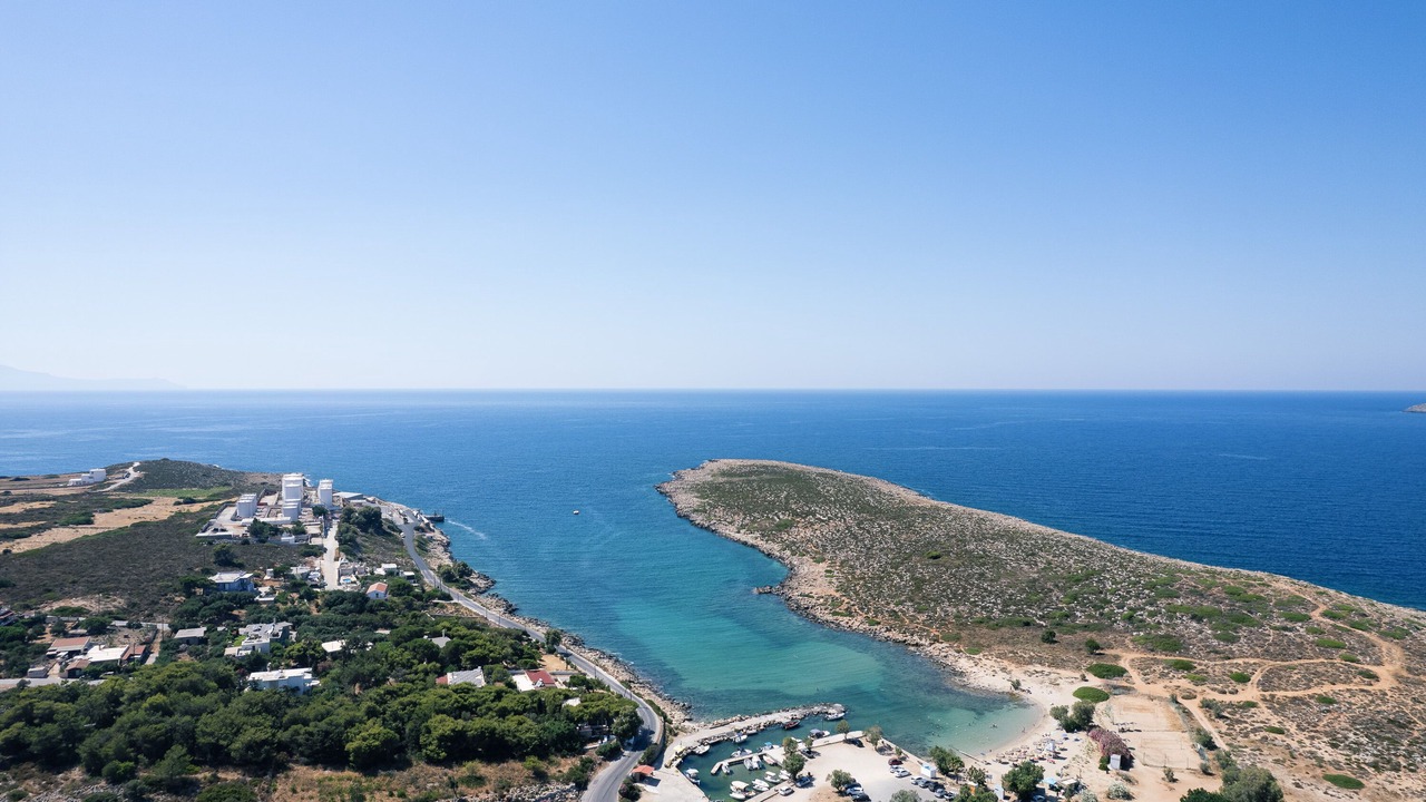Photo of Others in Kounoupidiana