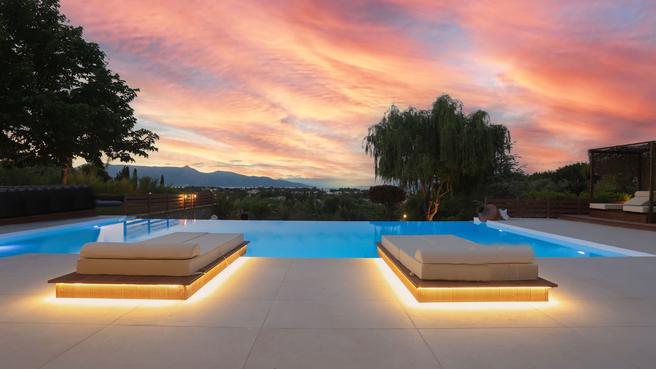 Photo of Outdoor in Potamos