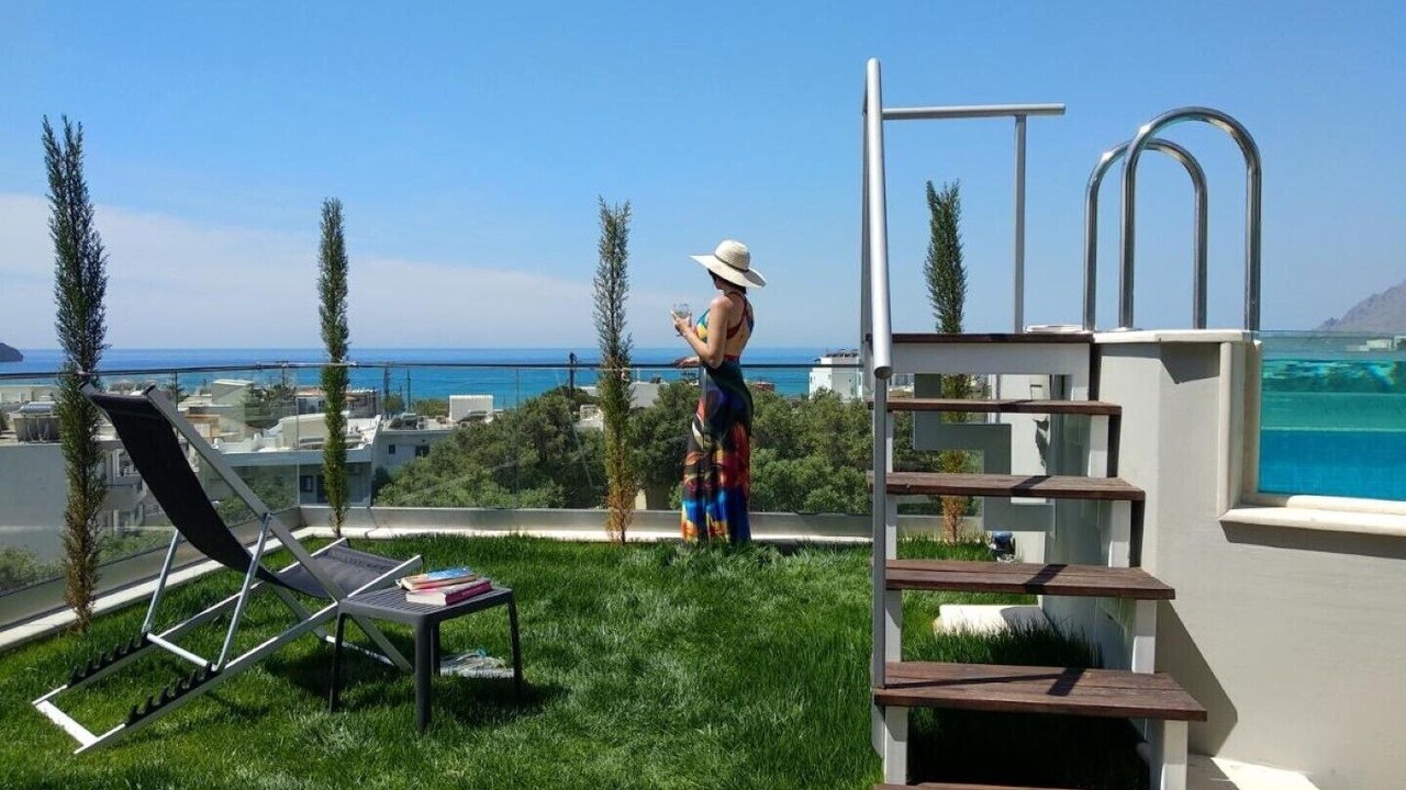 Photo of Others in Agios Vasileios