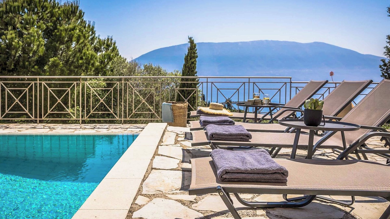 Photo of Outdoor in Evreti