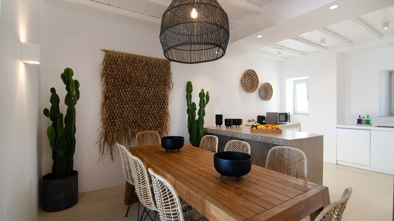 Photo of Others in Antiparos