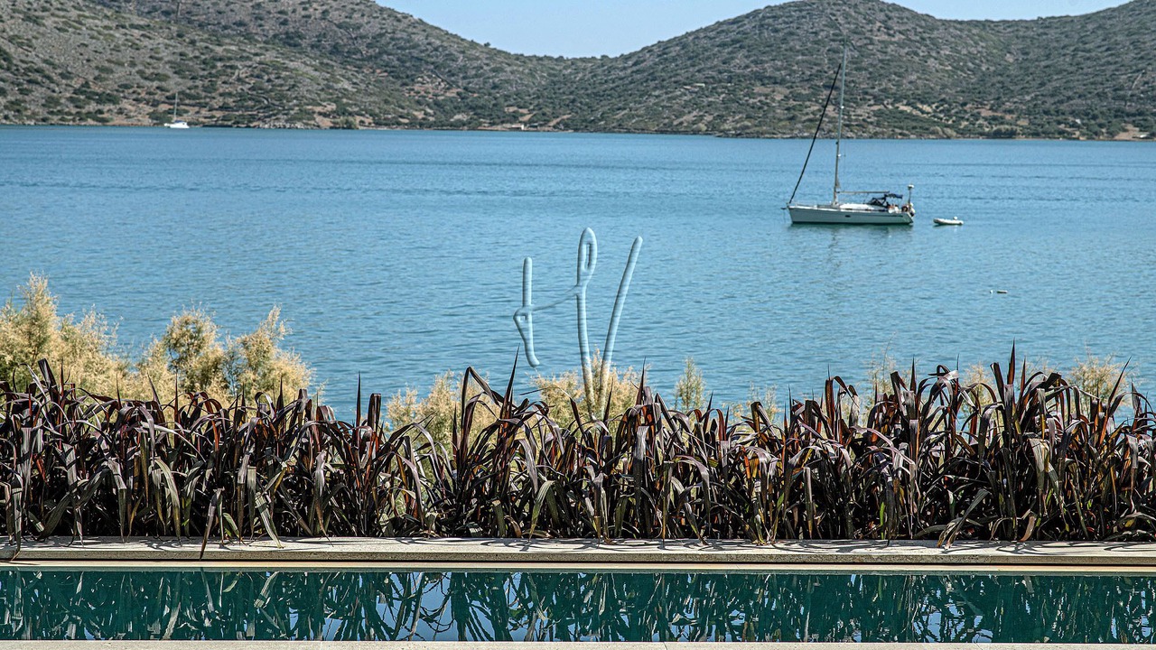 Photo of Outdoor in Mavrikiano