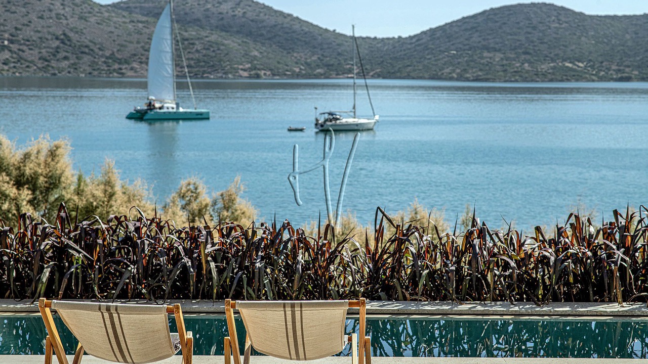 Photo of Outdoor in Mavrikiano