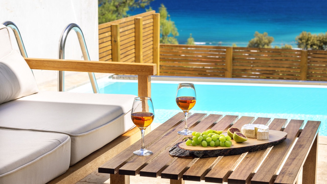 Photo of Outdoor in Golden Beach