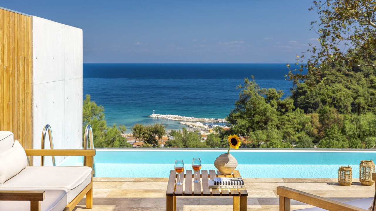 Photo of Outdoor in Golden Beach