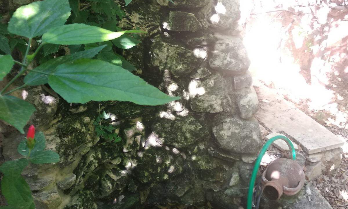 Photo of Outdoor in Tingaki