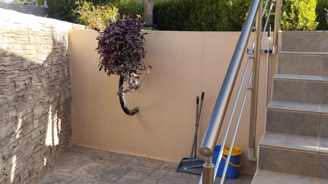Photo of Outdoor in Tingaki