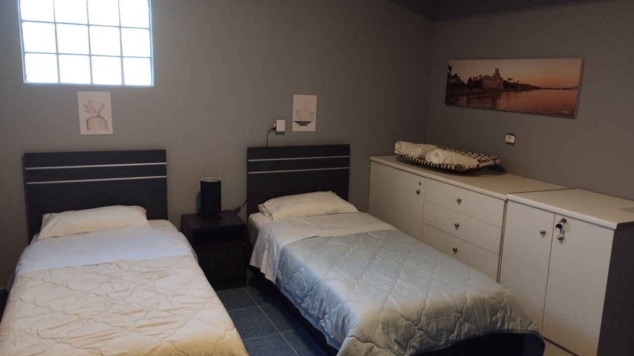 Photo of Bedroom in Tingaki