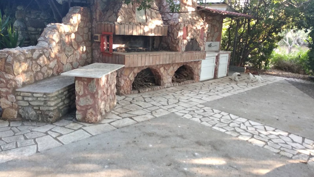 Photo of Others in Tingaki