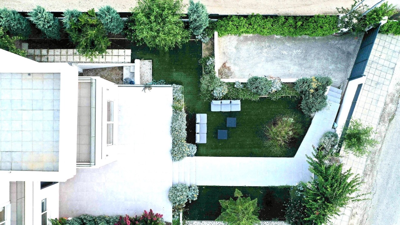 Photo of Outdoor in Saronikos