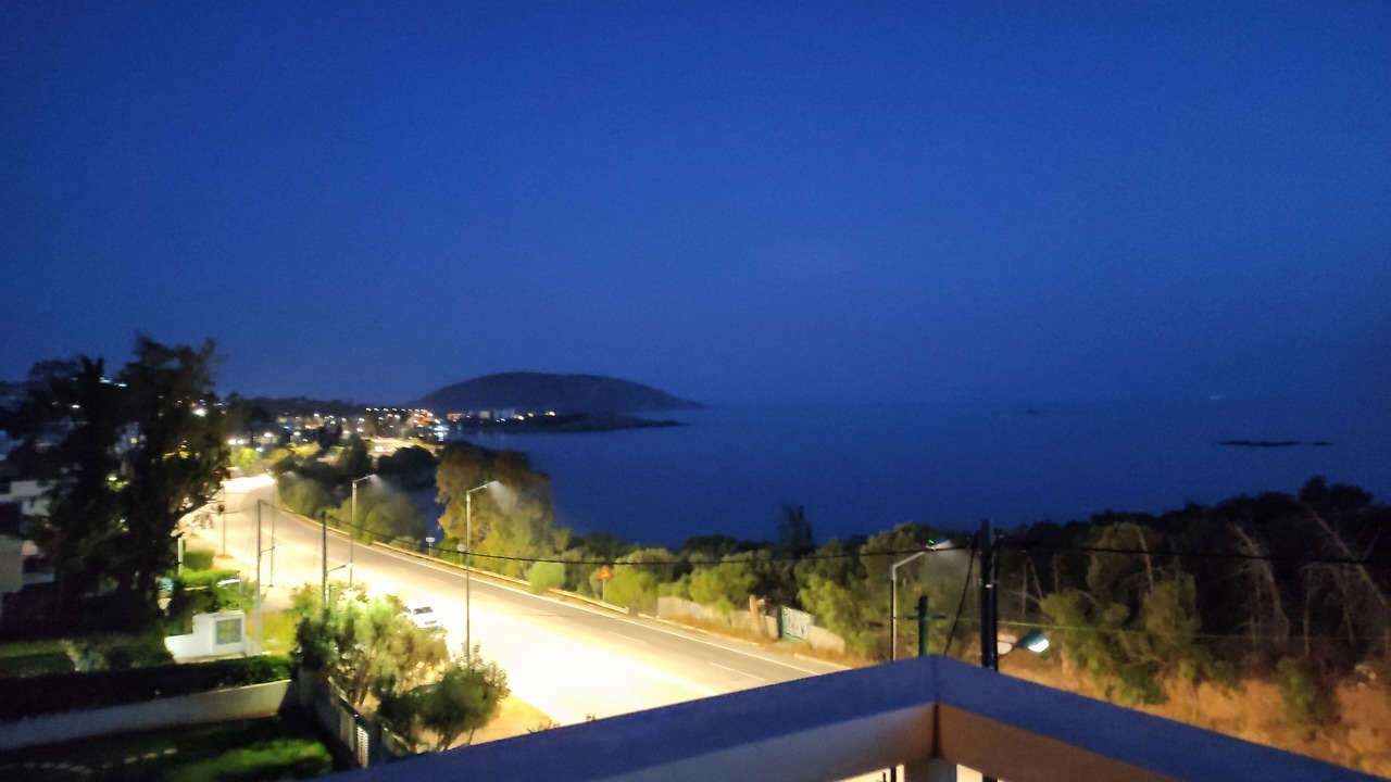 Photo of Outdoor in Saronida
