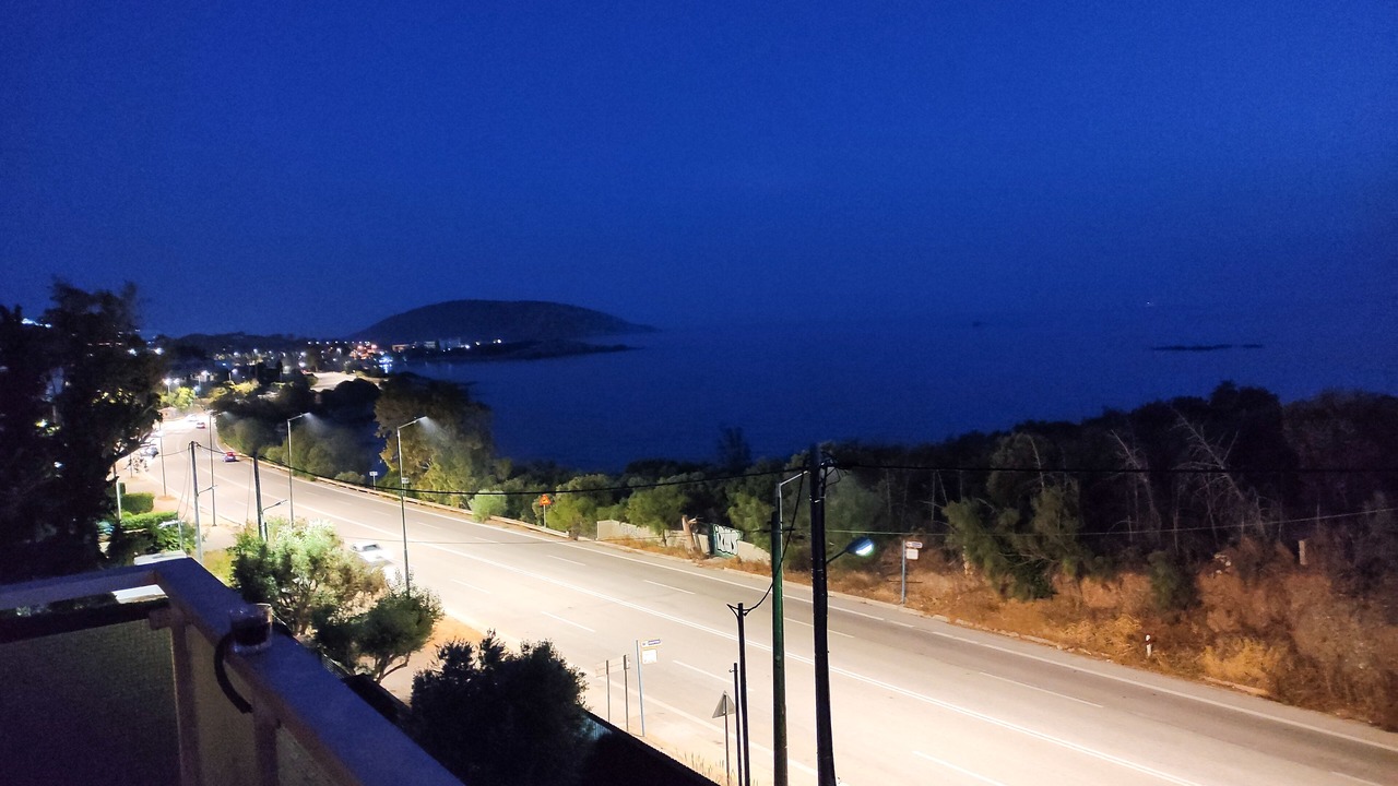 Photo of Outdoor in Saronida