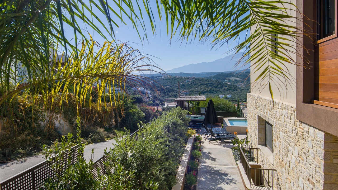 Photo of Outdoor in Plaka