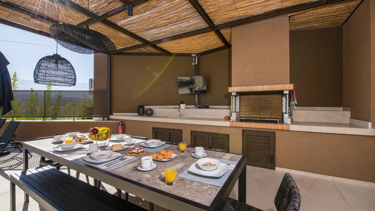 Photo of Outdoor in Plaka
