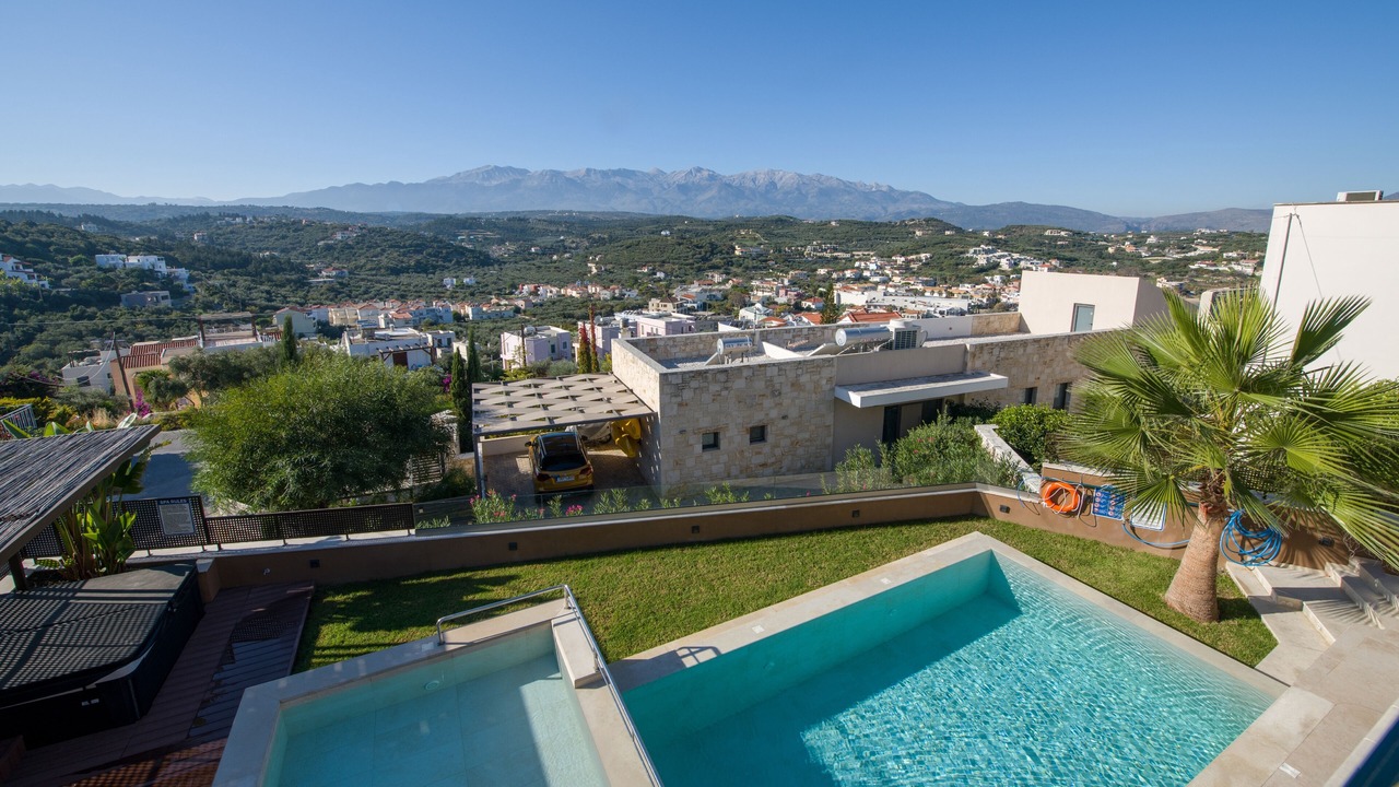 Photo of Outdoor in Plaka